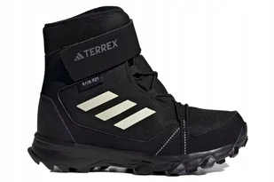 Terrex Snow Cf R.Rdy K 29 - Buty trekkingowe damskie - miniaturka - grafika 1