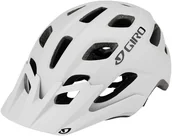 Kaski rowerowe - Giro Kask mtb Compound matte grey 768686072796 - miniaturka - grafika 1