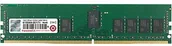 Pamięci RAM - 16GB DDR4 2400 Registered DIMM 2Rx8 1Gx8 CL17 1.2V TS2GHR72V4B - miniaturka - grafika 1