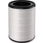 Filtry do oczyszczaczy powietrza - Philips NanoProtect FY2180/30 - miniaturka - grafika 1