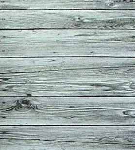 Deski Szare Hd - Dywany - miniaturka - grafika 1