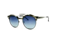Okulary przeciwsłoneczne - MAUBOUSSIN Unisex Mod. Maus1719-03-52 okulary przeciwsłoneczne, wielokolorowe (wielokolorowe), różnokolorowy (różnokolorowy), jeden rozmiar - miniaturka - grafika 1