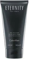 Balsamy po goleniu - Calvin Klein Eternity For Men balsam po goleniu 150 ml dla mężczyzn - miniaturka - grafika 1