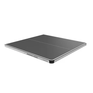 Blat do stołów to tenisa stołowego PPT 530 Medium Outdoor oraz PPT530 Medium Outdoor.2 - Tenis stołowy - miniaturka - grafika 1