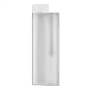 Etui Podróżne Pb01 Do Szczoteczki Oclean Air 2 - Akcesoria i części AGD - miniaturka - grafika 1