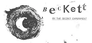 Beckett - Gry PC Cyfrowe - miniaturka - grafika 1