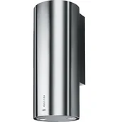 Okapy kuchenne - Franke Tube Plus 3707 XS 335.0590.493 - miniaturka - grafika 1