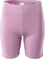 Legginsy - Damskie Legginsy LADY MIMI 1/2 - miniaturka - grafika 1