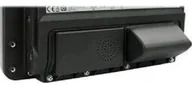 Akcesoria do kas i terminali - Datalogic Backup Battery - miniaturka - grafika 1