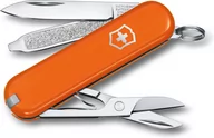 Scyzoryki - Victorinox Scyzoryk Classic SD Mango Tango (0.6223.83G) 0.6223.83G - miniaturka - grafika 1