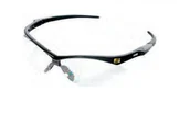 Akcesoria spawalnicze - OKULARY OCHRONNE ESAB  PRZEZROCZYSTE - miniaturka - grafika 1