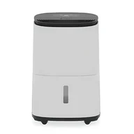 Domowe osuszacze powietrza - suszacz i oczyszczacz powietrza MeacoDry Arete® One 12L - miniaturka - grafika 1
