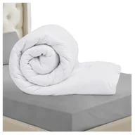 Kołdry - Kołdra całoroczna antyalergiczna 160x200 - miniaturka - grafika 1