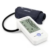 Ciśnieniomierze i akcesoria - Esperanza Vitality ECB002 - miniaturka - grafika 1