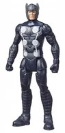 Figurki dla dzieci - Figurka MARVEL Avengers THOR 10 cm Hasbro - miniaturka - grafika 1