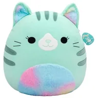 Maskotki i pluszaki - Squishmallows Kot Corinna 50cm - miniaturka - grafika 1