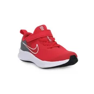Buty trekkingowe dziecięce - Buty do chodzenia dla dzieci Nike 607 Star Runner 3PSV - miniaturka - grafika 1