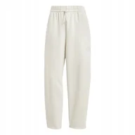 Dresy damskie - Adidas Spodnie Essentials Contemporary Logo Jd9981 R Xl - miniaturka - grafika 1