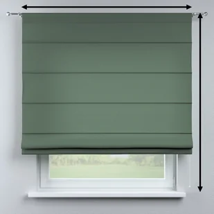 Roleta rzymska Torino - Rolety Roleta rzymska Torino - Rolety - miniaturka - grafika 1