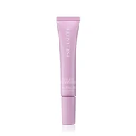 Róże do policzków - Estée Lauder Futurist Dewy Cheek Tint Róż do policzków 10 ml 01 - MEET-CUTE - miniaturka - grafika 1