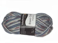 Pasmanteria - Import Włóczka Schachenmayr Bravo Color (02118) A58B-52541_20211127194729 - miniaturka - grafika 1