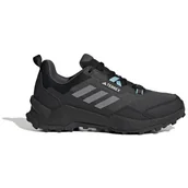 Buty trekkingowe damskie - Buty damskie Adidas Terrex Ax4 W Rozmiar butów (UE): 37 1/3 / Kolor: czarny/szary - miniaturka - grafika 1