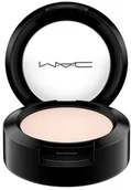 Cienie do powiek - MAC Cosmetics Eyeshadow Matte Blanc Type - miniaturka - grafika 1