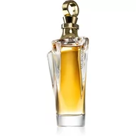 Wody i perfumy damskie - Mauboussin LElixir Pour Elle woda perfumowana 100ml - miniaturka - grafika 1