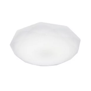 Eko-Light Plafon PEPE 10W LED 260 mm ML6065 - Lampy ścienne - miniaturka - grafika 1