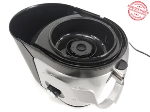 Sokowirówka BOSCH MES4010 - AGD OUTLET - miniaturka - grafika 5