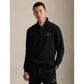 Bluzy męskie - POLO RALPH LAUREN Bluza | Classic fit - miniaturka - grafika 1