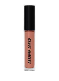 Smashbox Gloss Angeles - Błyszczyki do ust - miniaturka - grafika 1