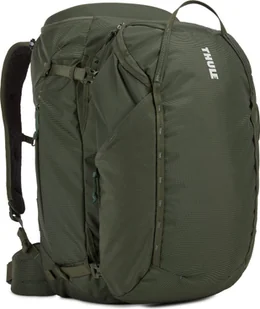 Thule Landmark Plecak 55 cm dark forest 3203727 - Plecaki - miniaturka - grafika 31