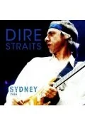 Rock - Dire Straits Best of Sydney - Płyta winylowa - miniaturka - grafika 1