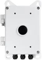 Akcesoria do monitoringu - Kenik Adapter Ptz Kg-107P - miniaturka - grafika 1