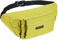 Nerki - nerka sportowa BURTON HIP PACK Sulfur - miniaturka - grafika 1