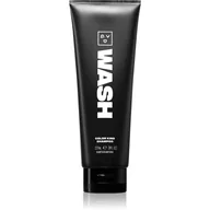 Szampony do włosów - Good Dye Young Wash szampon nawilżający do włosów farbowanych 237 ml - miniaturka - grafika 1