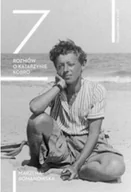 Biografie i autobiografie - 7 rozmów o Katarzynie Kobro - miniaturka - grafika 1