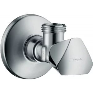 AXOR 51309000 Axor Zaw - Zawory i kraniki - miniaturka - grafika 1