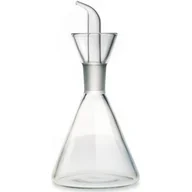 Karafki - Giannini Karafka do oliwy 125 ml - miniaturka - grafika 1