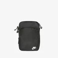 Torby sportowe - NIKE TOREBKA NK HERITAGE CROSSBODY FA21 - miniaturka - grafika 1