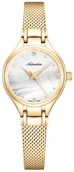 Zegarki damskie - Zegarek Adriatica A3475.114FQN - miniaturka - grafika 1