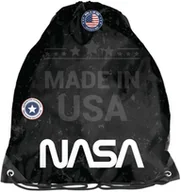 Worki na buty - Worek Paso NASA PP23SA-712 - miniaturka - grafika 1