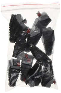 SZYBKOZŁĄCZE G-55H*P10 - Złącza, przejściówki, adaptery - miniaturka - grafika 6