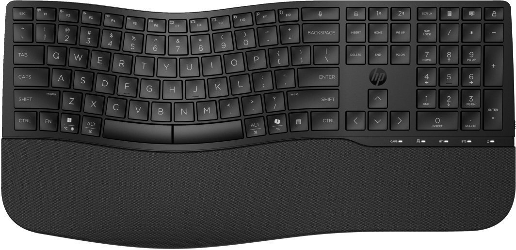 HP 685 Comfort Dual-Mode 8T6L7UT#ABE