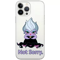 Etui i futerały do telefonów - Etui dedykowane do IPHONE 13 wzór:  Urszula 004 oryginalne i oficjalnie licencjonowane - miniaturka - grafika 1