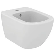 Bidety - Ideal Standard Tesi bidet wiszący T355201 - miniaturka - grafika 1