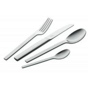 Zestawy sztućców - Zwilling MINIMALE 68 cz. zestaw sztućców 495 x 375 x 105 mm 07022-338-0 - miniaturka - grafika 1