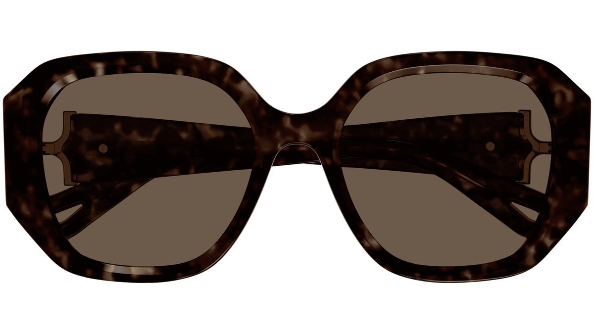 Donna Chloè