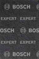 Materiały ścierne - Polerka EXPERT N880 do szlifowania ręcznego 152 x 229 mm, średnia S - miniaturka - grafika 1